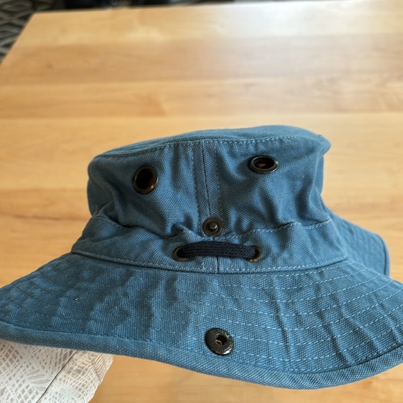 Tilley bucket hat main image 6